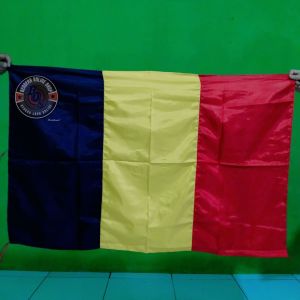 bendera negara belgia sedang 110x70 cm bendera indonesia bendera piala dunia