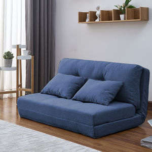 YAYIS | Foldable Sofa Bed for Small Spaces Multifunctional
