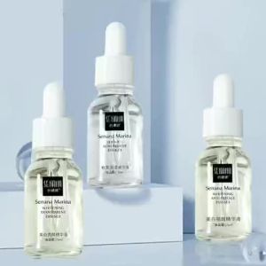 Serum Làm Trắng Da Và Tàn Nhang SeNana Dưỡng Ẩm Dưỡng Ẩm Chống Nhăn Và Lỗ Chân Lông