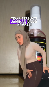 (GARANSI UANG KEMBALI) NATURMAX MINYAK WAMENA MINYAK PEMBESAR ALAT VITAL PRIA - MINYAK DAUN TIGA JARI - MINYAK URUT PEMBESAR PENIS PRIA KUAT DAN TAHAN LAMA