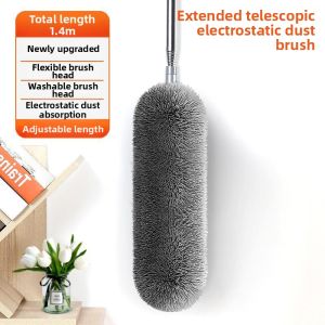 NAIFUNA | Ceiling Cleaning Extendable Duster