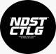 NDST.CTLG