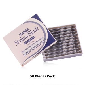 GANGDEFU | Hair Thinning Hairdressing Scissors