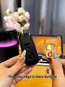 bọc chìa khoá Vision Vario Lead 125 Pcx 160 Winner x Airblade AB SH 160i Sh 350i Scoopy 2023 - 2024 móc khoá xe máy