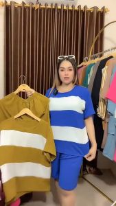 SETELAN DIANA WANITA BAHAN CRINCLE AIRFLOW PREMIUM / ONESET BLASTER WANITA KEKINIAN DAN TERLARIS