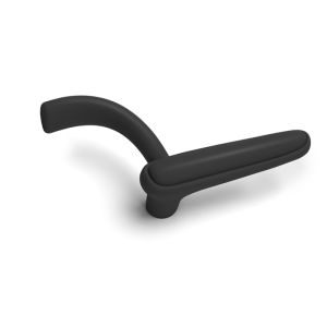 Child Safety Door Handle Cover Pad Anti-pinch Baby Wind Blow Close Buffer Door Lock Silent Tool Universal Fit Child Proof