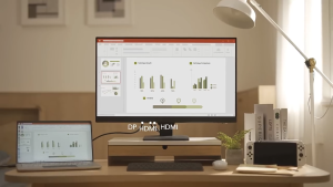 BenQ GW2490 | Home and Office Monitor | 23.8" | IPS | 100Hz | Full HD | Height Adjustment | Eye-Care | Built-In Mic | Benq W1090 Benq Gw2480 - Lazada