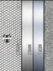 O Margo | Oil-Resistant Fireproof Heat-Resistant Water-Resistant Anti-Moisture Self-Adhesive Foil Stickers