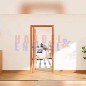 Engsel Tanam Pintu Rahasia Engsel Pintu Kamuflase Engsel Pivot Pintu Atas dan Bawah Set Lurus Pintu Rumah Kayu Tanam Swing Putar Stainless