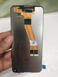 Màn hình NOKIA 3.4 / nokia 5.4 New Full bộ màu đen Bảo hành 3 tháng Tặng kèm keo dán màn hình+tua vít sữa chữa+cường lực+que chọc sim+FREE SHIP