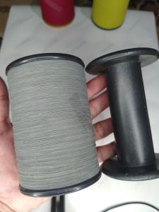 Gelasan Layangan Molor Sasap Medium Klosan 6000 Yard