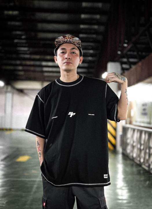 STRUGGLE - SEVEN FOUR CLOTHING | Lazada PH