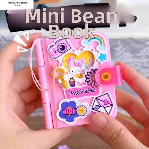 MOLIDA | Mini Diary Toy for Children Gift