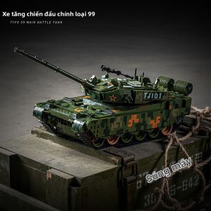TAOZIAWA | Đồ Chơi Xây Dựng Giáo Dục cho Bé Trai Trên 8 Tuổi