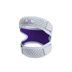 NAILEKESI | Outdoor Hiking Kneepad For Women Knee Patella Support