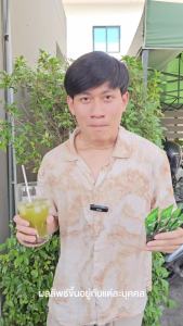 { ☕️ ส่งฟรี + 1 แถม 1 } มัทฉะ เอ็นเค ใบชาจากเมืองอูจิ ไม่กินจุกจิก ช่วยขับถ่าย ไม่มีน้ำตาล