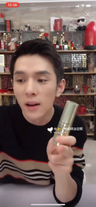 Made in Japan DR.CI:LABO VC377 Whitening Brightening Cream 50ml