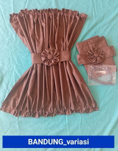 KAIN GORDEN/TIRAI PINTU MOBIL PICK-UP/TRUK/FUSO  /TIRAI PINTU MOBIL UNIVERSAL