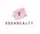 SODABEAUTY.SG