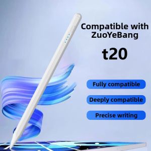 Touch Screen Stylus for Writing and Drawing