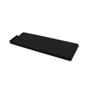 ZHUOLESHI | Splash Guard Silicone Kitchen Sink Protector