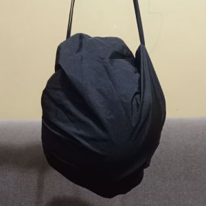 COVER HELM  SARUNG HELM TAS HELM ALL SERIES