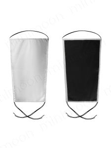 Universal Baby Stroller Sun Shade with Viewing Window Water-Resistant UPF Sun Protection for Full Coverage