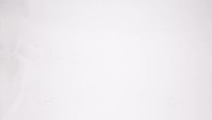 ERONS - SKATE LOW FULL BLACK | SEPATU KANVAS HIHTAM | SEPATU FULL HITAM ANTI SLIP