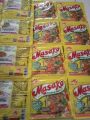 MASAKO BUMBU DAPUR 2 RENTENG 24 PCS. 