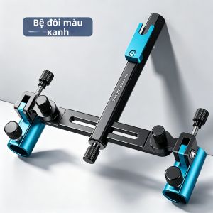 ZHAOYU | Ghế và Hộp Đựng Đồ Cá Nhân Đa Năng với Cây Đào Hai Dây và Khung Giá Đa Năng Bền