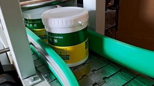 Keo Chống Thấm Trong Suốt Nhật Bản - Chất Lượng Cao Không Mùi Dán Mọi Bề Mặt