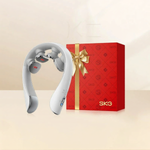 SKG | Pulsed Cervical Thermal Massager