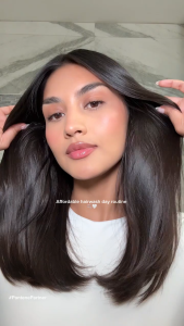 Argan Oil From Morocco Hair Shampoo/Conditioner Set 500ml Anti-dandruff Anti-itch Antifungal scalp care repairs scalp damage controls oil and adds volume 洗发水 护发素