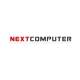 Nextcomputer