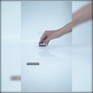 Nitrile Glove - Kilap Premium I Sarung Tangan Nitrile Safe Glove Hand Glove Sarung Tangan Detailing Nitrile Cleaning