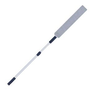 Extendable Cleaning Duster