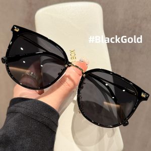 Schever | Anti-UV Anti-Glare Sunglasses For Myopia Drivers And Beach Women