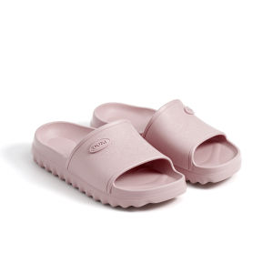 PUXI | Womens Light and Non-slip Sandals Slippers