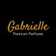 Gabrielle Premium Parfum