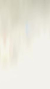 หัวพ่นแก๊ส KT-2104(เดี่ยว) เชื่อมท่อแอร์ เชื่อมท่อทองแดง หัวเชื่อมแก๊สอเนกประสงค์ ตัด หลอม ครบจบ