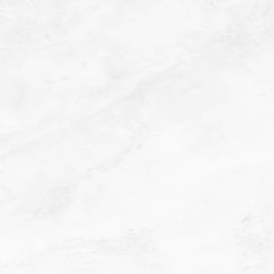 DEKAPRO BHARATA Herbal100% Obat Hernia - Turun Berok Pria Wanita - Obat Varikokel - Obat Usus Buntu