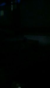 ไฟฉาย LED แบบพกพา พร้อมสายชาร์จ USB กันน้ำ กันกระแทก ปรับโหมดส่องแสงได้ 3 แบบ สำหรับกิจกรรมกลางแจ้ง LED Flashlight USB Charger