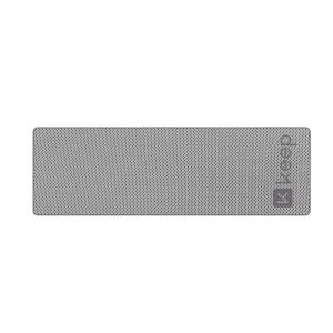 Keep | Sweat-absorbing Cooling Quick-dry Towel