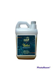 Parfum Karpet Masjid Pewangi Pengharum Isi 5 Liter Anti Bacteria Non Alkohol