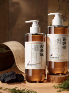swekp | Anti-dandruff Itch-relief Oil-control Volumizing Deep-cleaning Anti-mite Acne-removal Shampoo