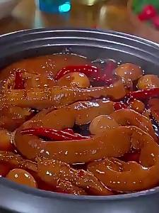SONGNIJIA | Five Spice Secret Formula Braising Spices