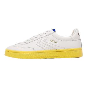Feiyue | Versatile Casual Womens Shoes Breathable Thick Soles
