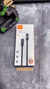 PUNING LENTIVEN Kabel Data Fast Charging 120W Type C To Type c For Android & Iphone Garansi 1 Tahun Kabel LK