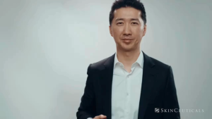 SkinCeuticals A.G.E. Advanced Complex Anti-Wrinkle Eye Cream 15ml - Improves Dark Circles & Radiance of Tired Dull-Looking Eyes