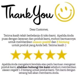 Selamat Berbelanja di Toko LONGTime379: Sweater Keren Crewneck & Baju Elegan